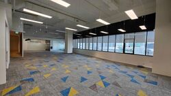 Solaris @tai Seng (D19), Office #575912361